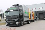 20160101-Actros-3-00379.jpg