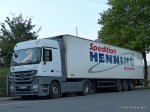 20160101-Actros-3-00382.jpg