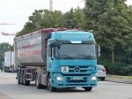 20160101-Actros-3-00384.jpg