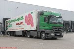 20160101-Actros-3-00385.jpg