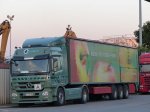 20160101-Actros-3-00386.jpg