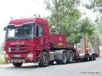 20160101-Actros-3-00388.jpg