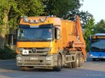 20160101-Actros-3-00393.jpg