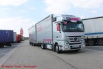 20160101-Actros-3-00398.jpg