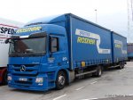 20160101-Actros-3-00401.jpg