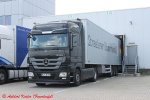 20160101-Actros-3-00402.jpg