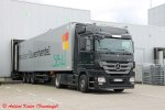 20160101-Actros-3-00403.jpg
