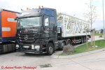 20160101-Actros-3-00404.jpg