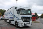 20160101-Actros-3-00405.jpg