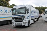 20160101-Actros-3-00406.jpg