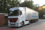 20160101-Actros-3-00407.jpg