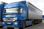 20160101-Actros-3-00409.jpg