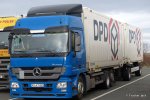 20160101-Actros-3-00410.jpg
