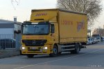 20160101-Actros-3-00413.jpg
