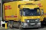 20160101-Actros-3-00414.jpg
