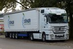 20160101-Actros-3-00415.jpg