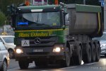 20160101-Actros-3-00416.jpg
