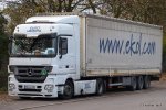 20160101-Actros-3-00421.jpg
