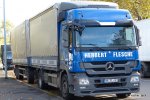 20160101-Actros-3-00422.jpg