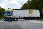 20160101-Actros-3-00423.jpg
