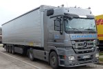 20160101-Actros-3-00425.jpg