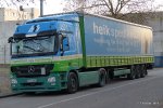 20160101-Actros-3-00426.jpg