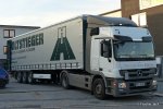 20160101-Actros-3-00428.jpg