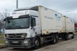 20160101-Actros-3-00429.jpg