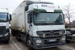 20160101-Actros-3-00430.jpg