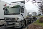 20160101-Actros-3-00431.jpg