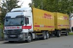 20160101-Actros-3-00432.jpg