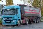 20160101-Actros-3-00435.jpg