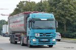 20160101-Actros-3-00438.jpg