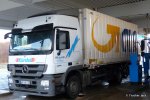 20160101-Actros-3-00439.jpg