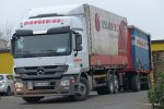 20160101-Actros-3-00441.jpg