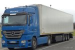20160101-Actros-3-00442.jpg