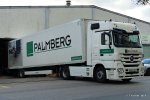 20160101-Actros-3-00443.jpg