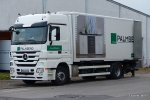 20160101-Actros-3-00444.jpg