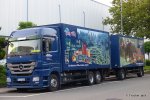 20160101-Actros-3-00445.jpg
