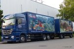 20160101-Actros-3-00446.jpg