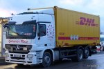 20160101-Actros-3-00448.jpg