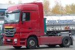 20160101-Actros-3-00449.jpg
