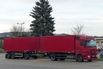 20160101-Actros-3-00450.jpg