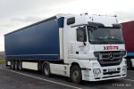 20160101-Actros-3-00451.jpg