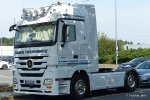 20160101-Actros-3-00452.jpg