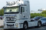20160101-Actros-3-00453.jpg