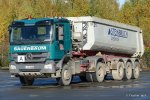 20160101-Actros-3-00454.jpg