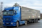 20160101-Actros-3-00457.jpg