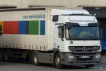 20160101-Actros-3-00459.jpg