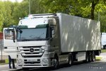 20160101-Actros-3-00460.jpg